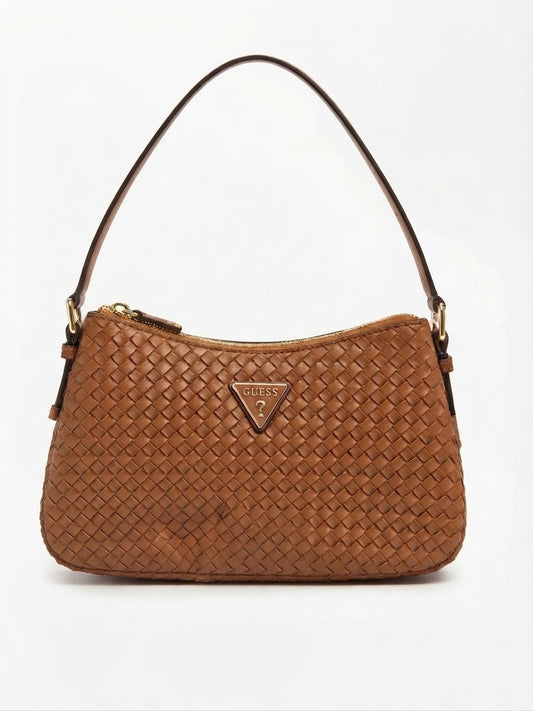 Baguette Guess