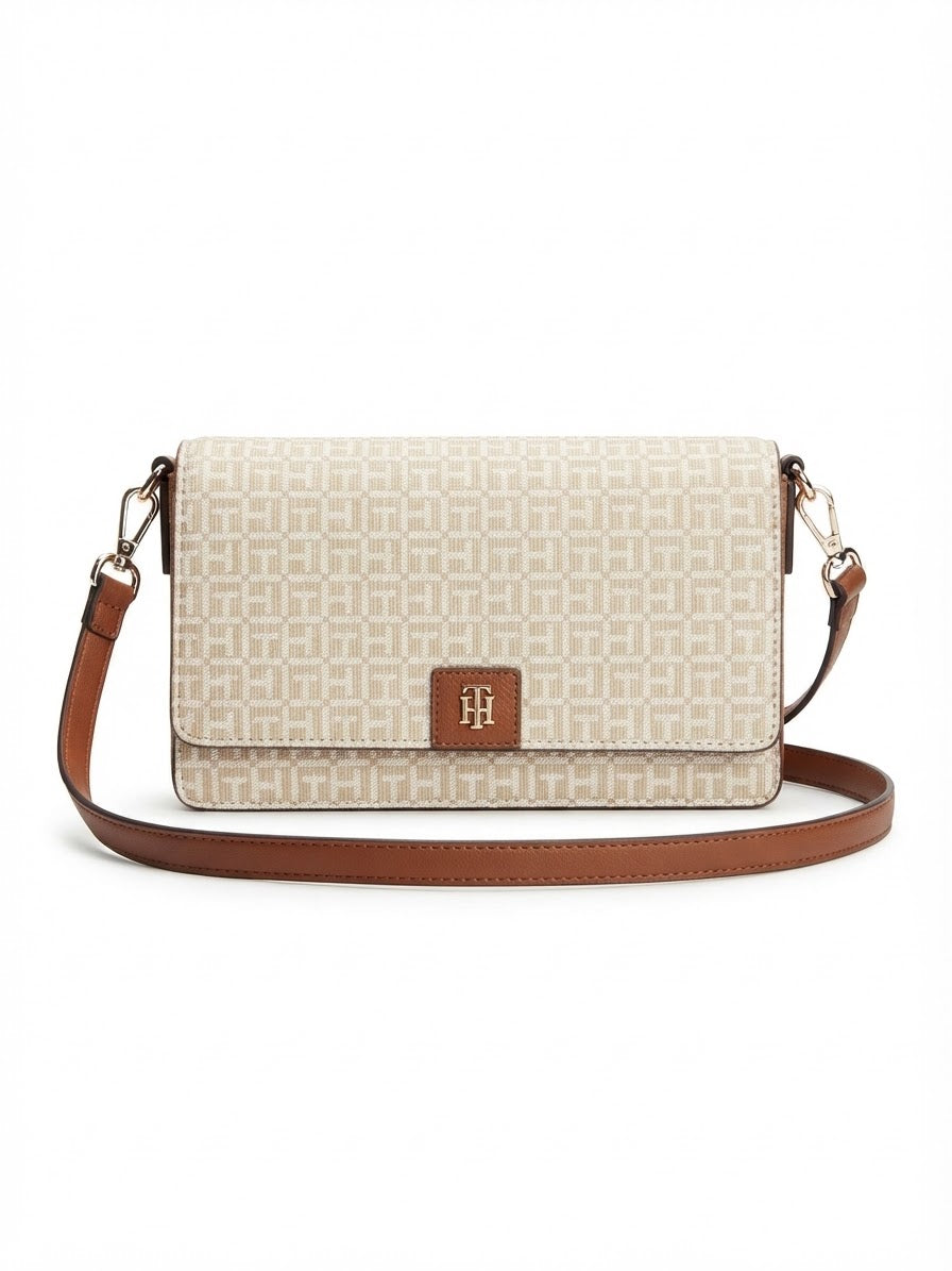 Crossbody Tommy