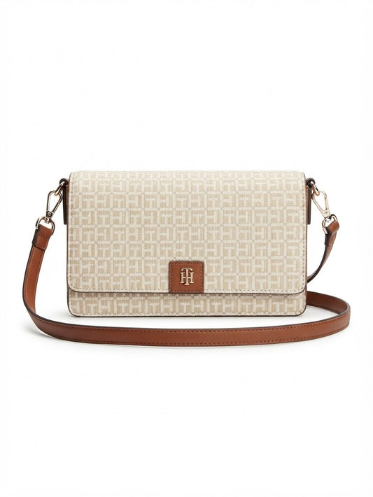 Crossbody Tommy