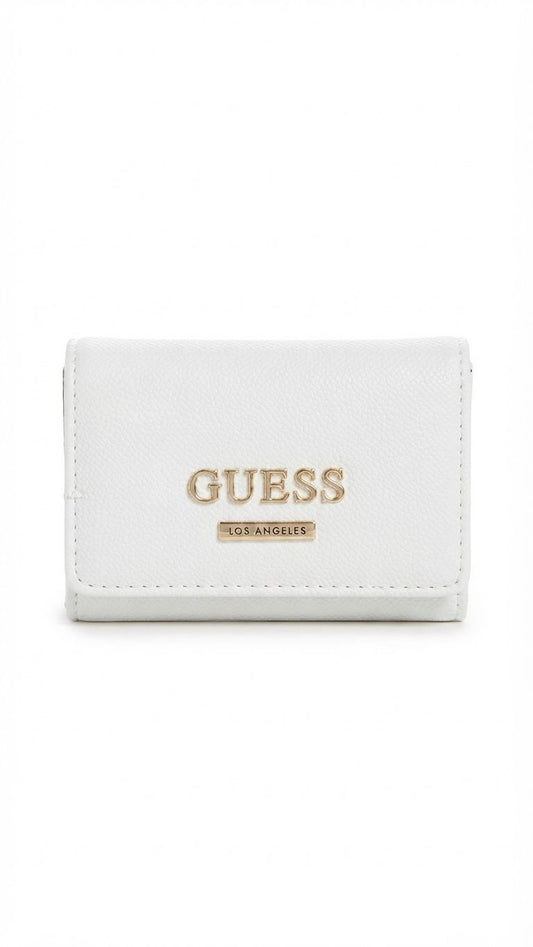 Billetera Guess