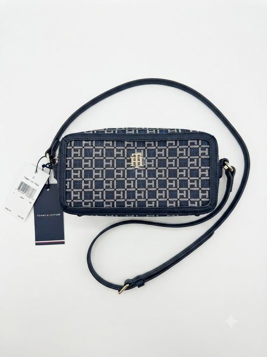 Crossbody Tommy