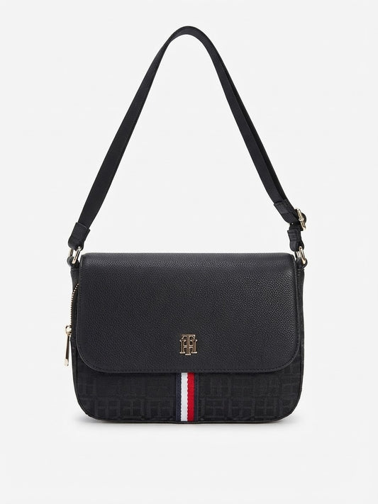 Crossbody Tommy