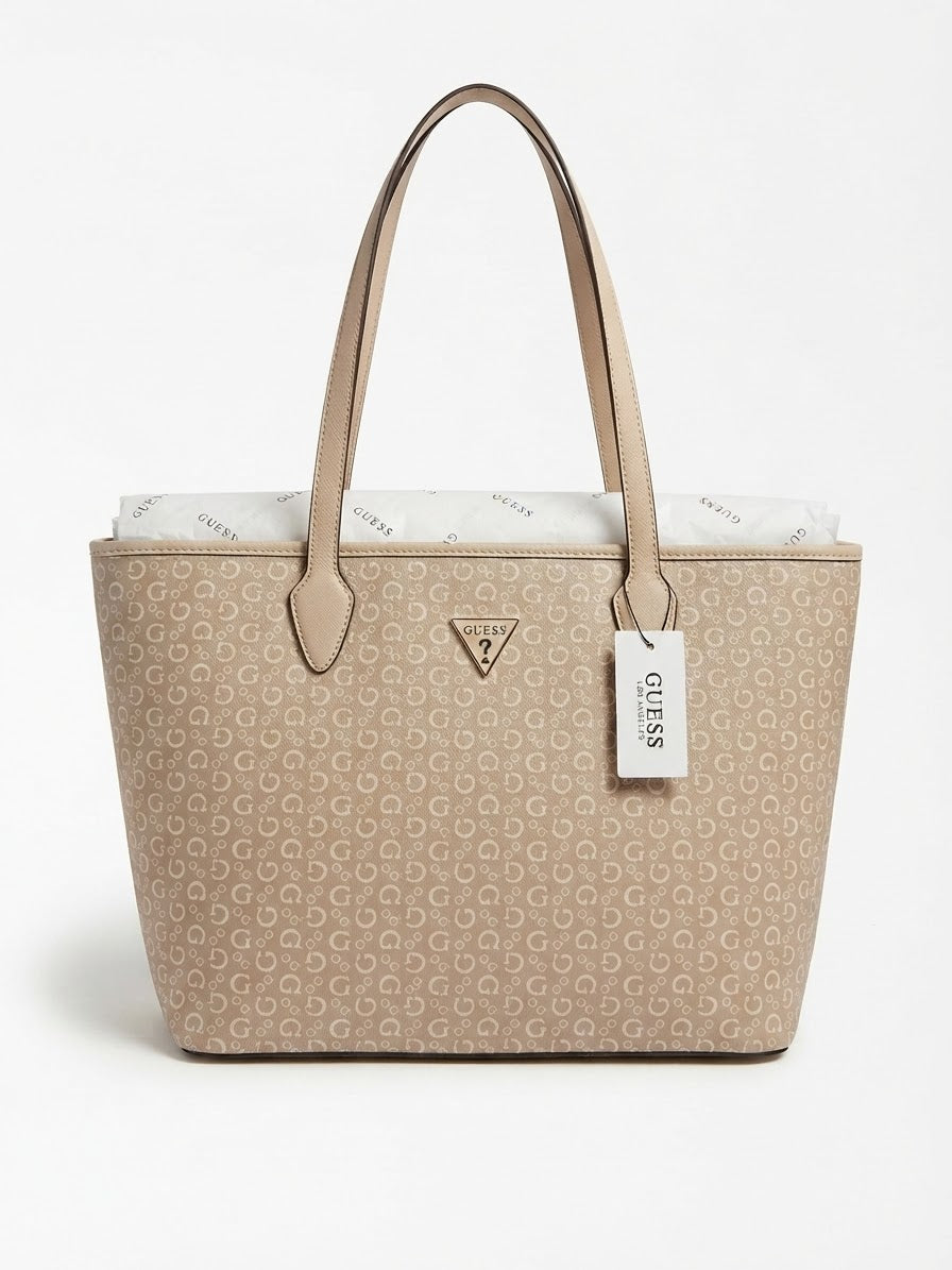 Cartera Guess