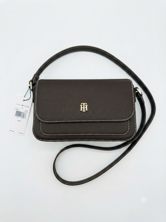 Crossbody Tommy
