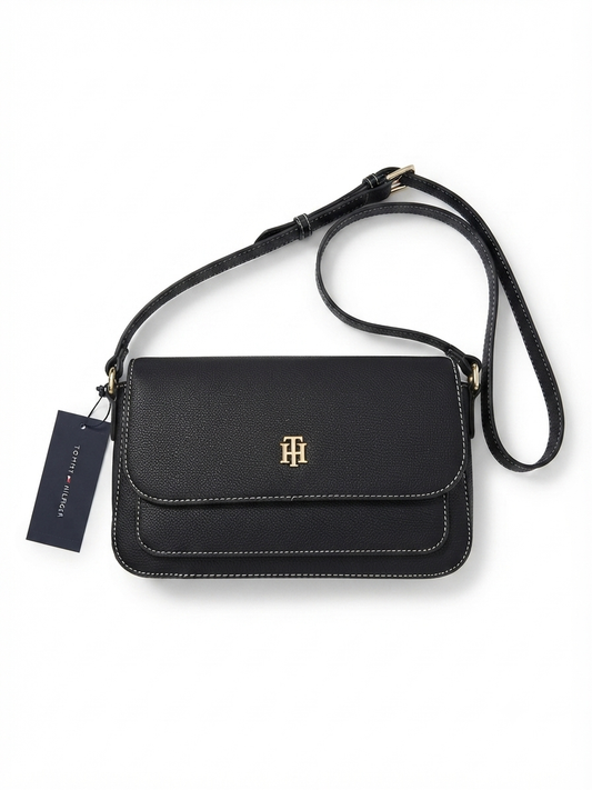 Crossbody Tommy
