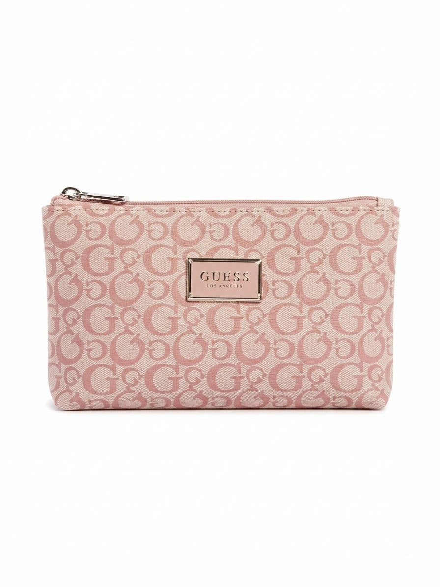Neceser Guess