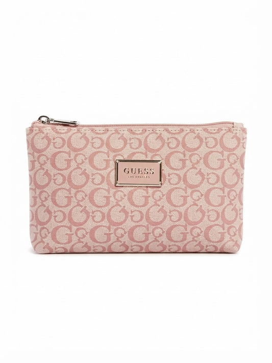 Neceser Guess