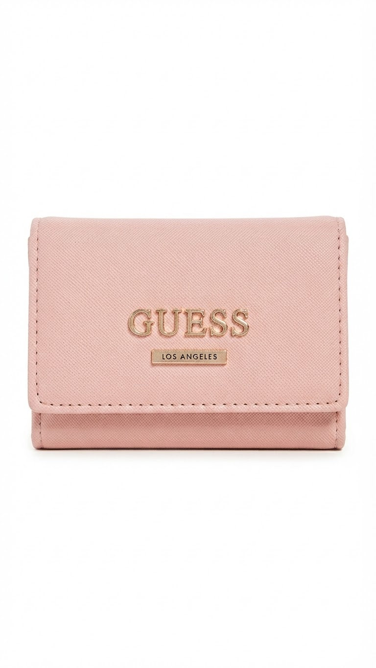 Billetera Guess