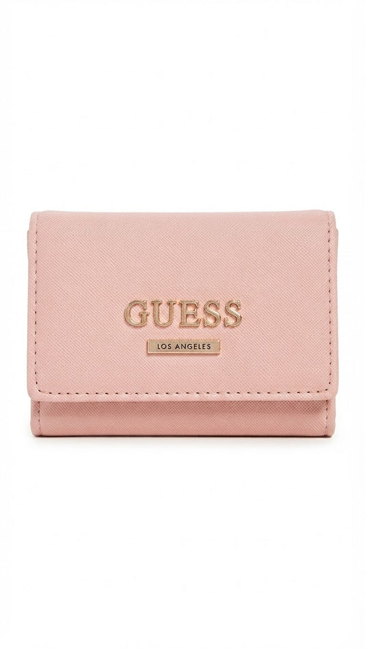Billetera Guess