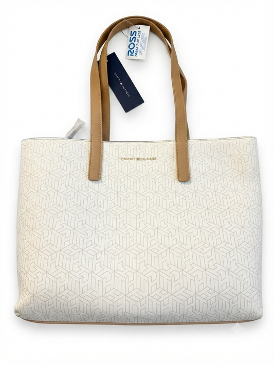 Cartera Tommy