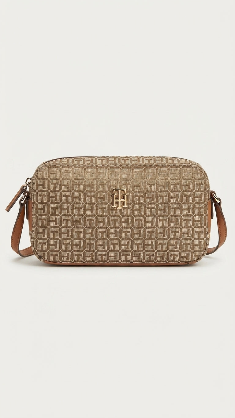 Crossbody Tommy
