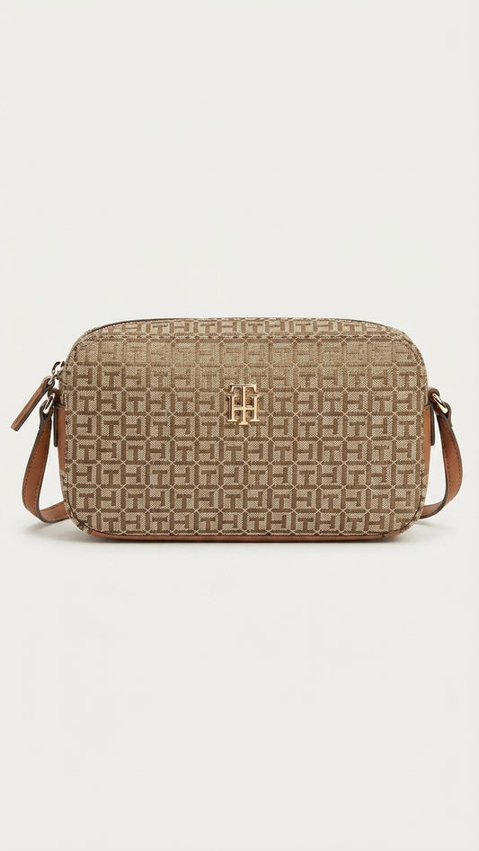 Crossbody Tommy