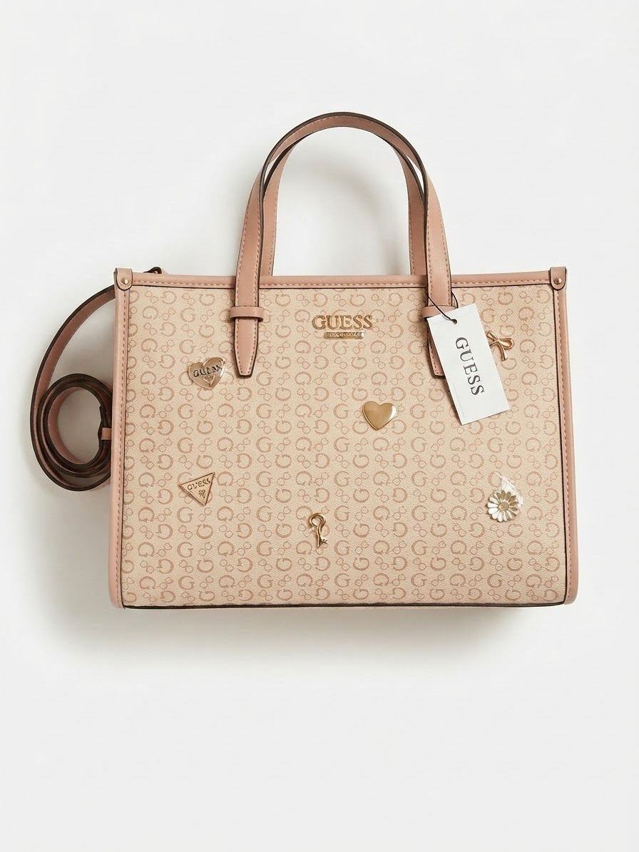 Cartera Guess