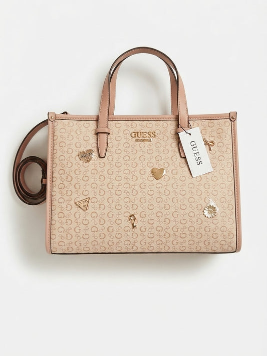 Cartera Guess