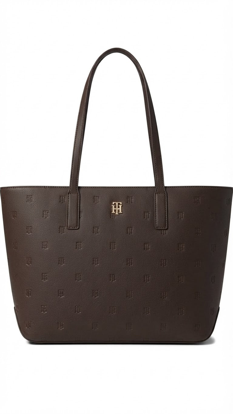 Cartera Tommy
