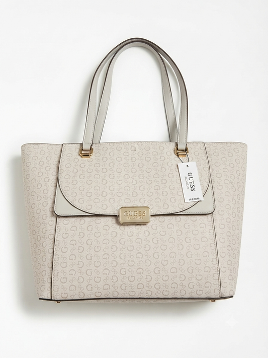 Cartera Guess