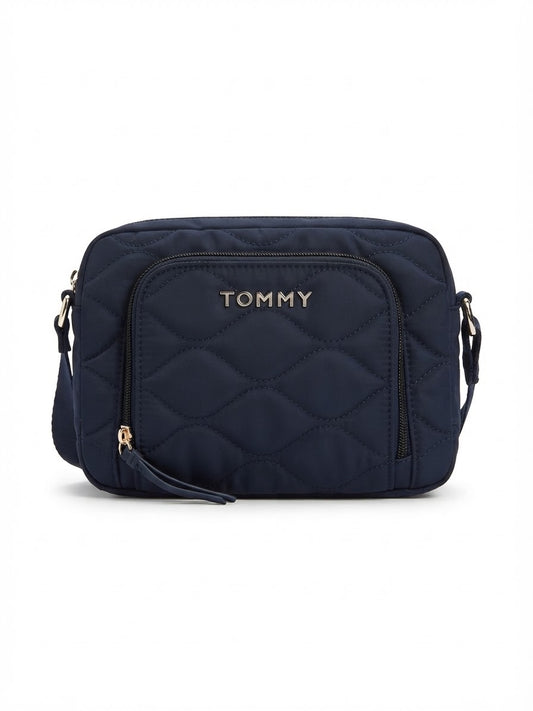 Crossbody Tommy