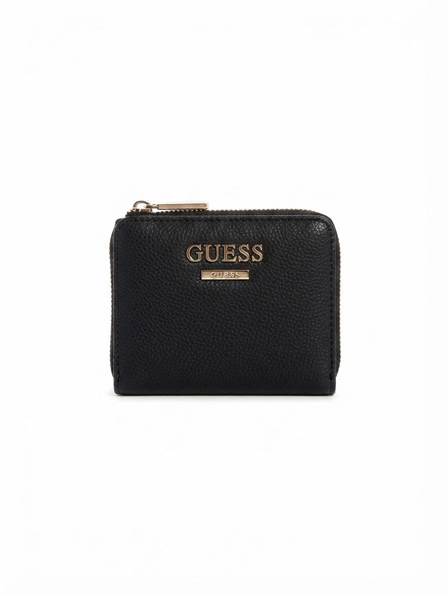 Billetera Guess