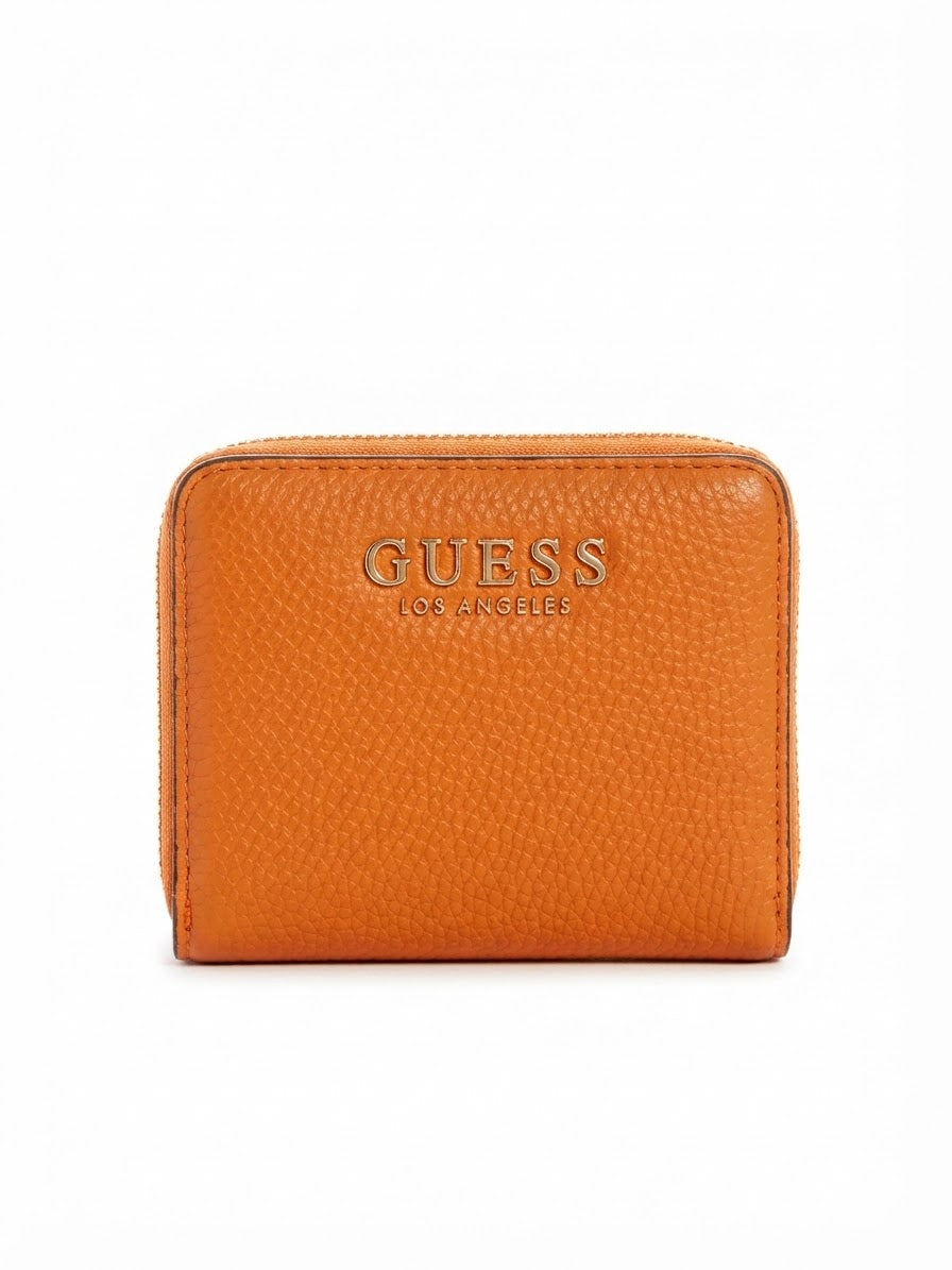 Billetera Guess