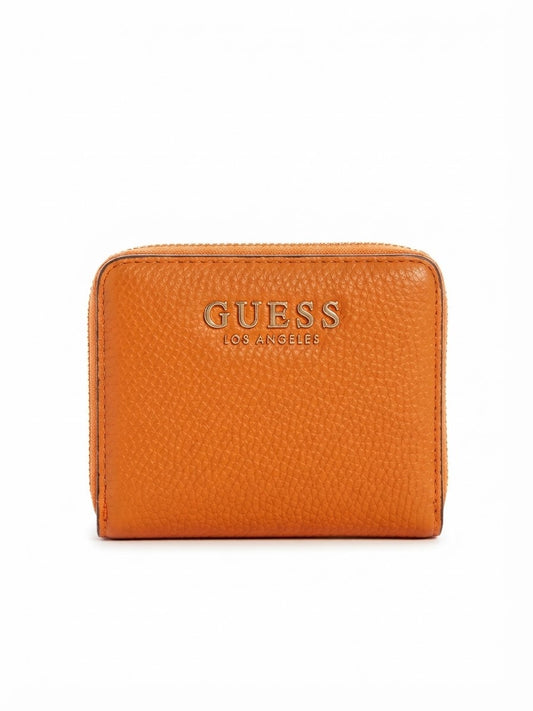 Billetera Guess